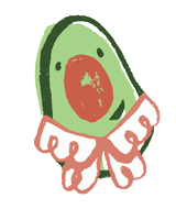 rabatjoies