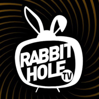 rabbitholelive