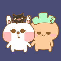 rabbitkerotworld