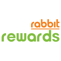 rabbitreward