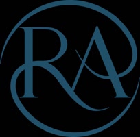 rabiaalga