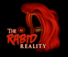 rabidreality