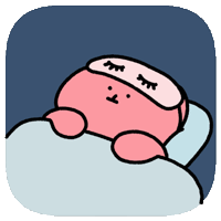 rabietokki