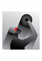 rabotatrecords