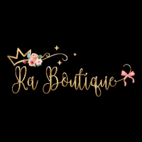 raboutique