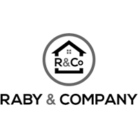 rabyco