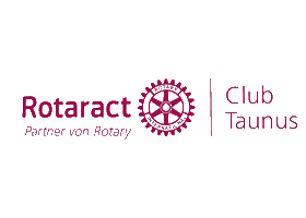 rac_taunus