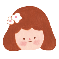 kwonikwoni