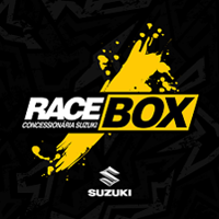 raceboxsuzukimotos
