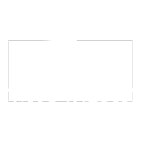 racerfish