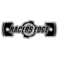 racersedgeguam