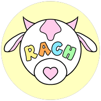 rachbyrachel