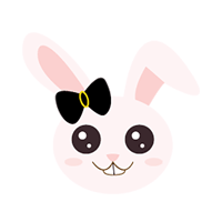 rachelai