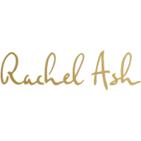 rachelashbridal