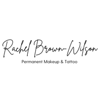 rachelbrownwilson