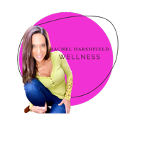 rachelharshfieldwellness