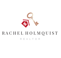 rachelholmquistofficial