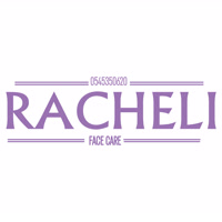 rachelicosmetics