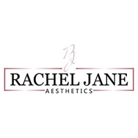 racheljaneaesthetics