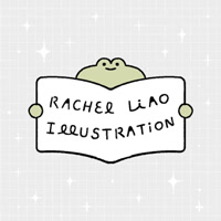rachelliao_illustration