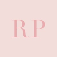 rachelparcell