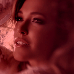 Rachel Platten Valentine's Day GIPHY Cards