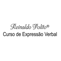 reinaldopolito