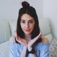 rachelpolo