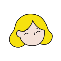 rachelrax
