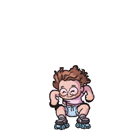 rachelpocket