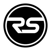 racingschooleurope
