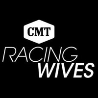 racingwives