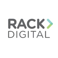 rackdigital
