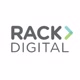 rackdigital