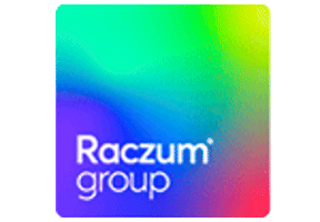 raczum