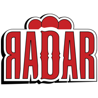 radar_st