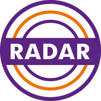 radarnl