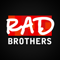 radbrothers