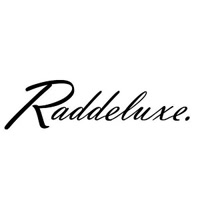 raddeluxe