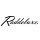 raddeluxe