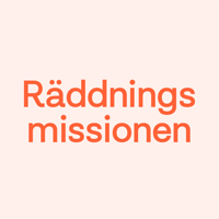 raddningsmissionen