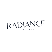 radiance_______