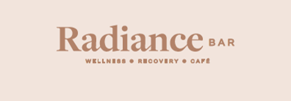 radiancebar