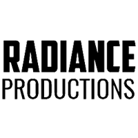 radianceproductions