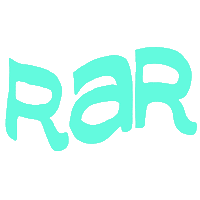 radicaladventureriders