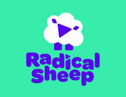 radicalsheep