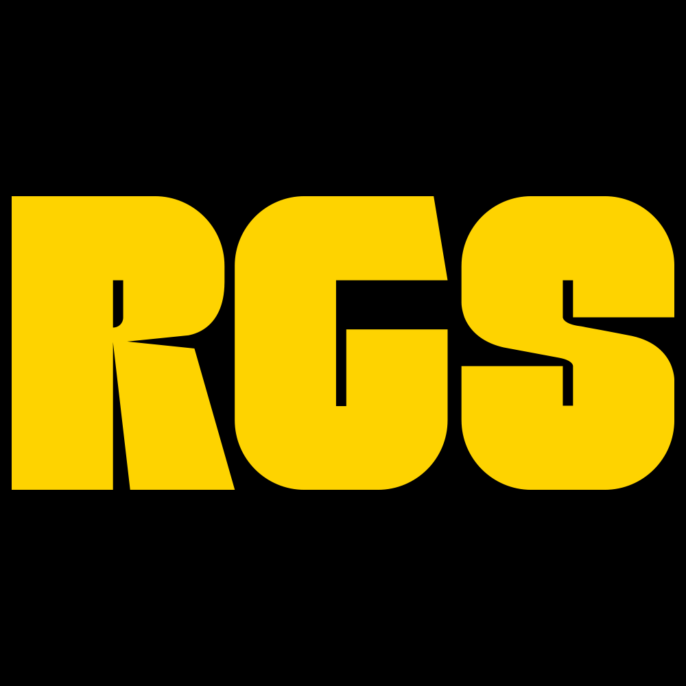 Radio Gelb Schwarz Gifs Find Share On Giphy
