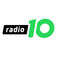 radio10