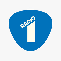 radio1be