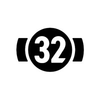 radio32